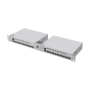 RMK-2/10|Panels & antennas|Azurtem