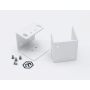 RMK-2/10|Panels & antennas|Azurtem