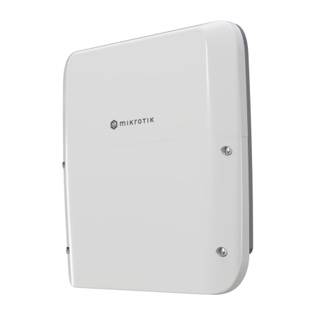 RB5009UG+S+OUT|Routeurs Ethernet|Azurtem