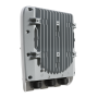 RB5009UG+S+OUT|Routeurs Ethernet|Azurtem
