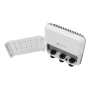 RB5009UG+S+OUT|Routeurs Ethernet|Azurtem