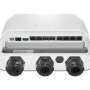 RB5009UG+S+OUT|Routeurs Ethernet|Azurtem
