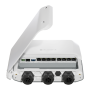 RB5009UG+S+OUT|Routeurs Ethernet|Azurtem