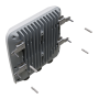 RB5009UG+S+OUT|Routeurs Ethernet|Azurtem