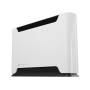 Chateau LTE6|3G/4g/5G|Azurtem