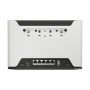 Chateau LTE6|3G/4g/5G|Azurtem