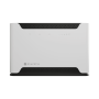 Chateau LTE6|3G/4g/5G|Azurtem