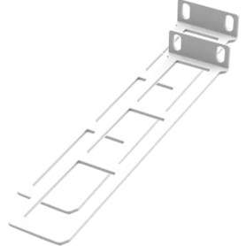 Rack Mount Kit for CRS354-48P-4S+2Q+RM|Cloud Router Switches (CRS)|Azurtem