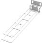 Rack Mount Kit for CRS354-48P-4S+2Q+RM|Cloud Router Switches (CRS)|Azurtem