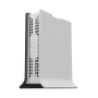 hAP ax lite|WiFi access points|Azurtem