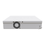 CRS310-8G+2S+IN|Cloud Router Switches (CRS)|Azurtem