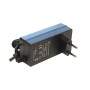 CRS310-8G+2S+IN|Cloud Router Switches (CRS)|Azurtem