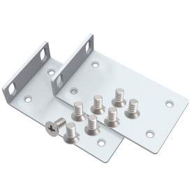Rack Mount Kit for CRS328-24P-4S+RM|Cloud Router Switches (CRS)|Azurtem
