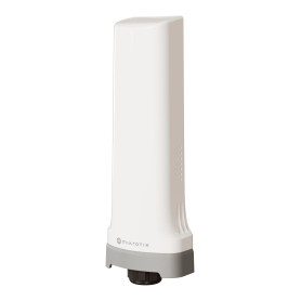 CME Gateway|IoT/LoRa|Azurtem
