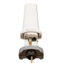 CME Gateway|IoT/LoRa|Azurtem
