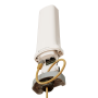 CME Gateway|IoT/LoRa|Azurtem