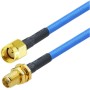 Flex|Miscellaneous cables|Azurtem