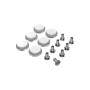 CRS326-4C+20G+2Q+RM|Cloud Router Switches (CRS)|Azurtem