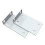 CRS326-4C+20G+2Q+RM|Cloud Router Switches (CRS)|Azurtem