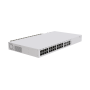 CRS326-4C+20G+2Q+RM|Cloud Router Switches (CRS)|Azurtem