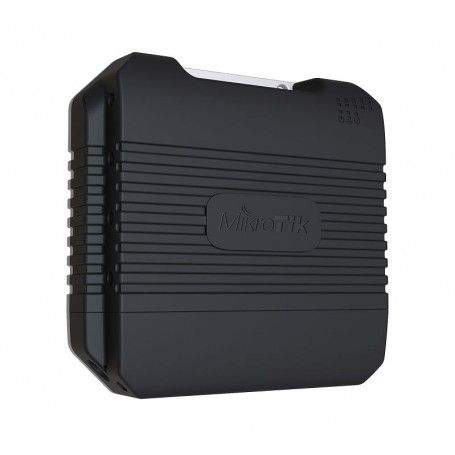 LtAP LR8 LTE kit|3G/LTE/5G|Azurtem