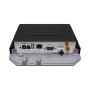 LtAP LR8 LTE kit|3G/LTE/5G|Azurtem