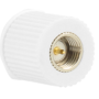 HGO-LTE-W|Panels & antennas|Azurtem