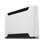 Chateau 5G r16|3G/LTE/5G|Azurtem
