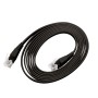 Chateau 5G r16|3G/LTE/5G|Azurtem