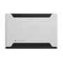 Chateau 5G r16|3G/LTE/5G|Azurtem