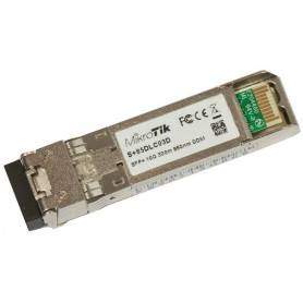 S+85DLC03D Mikrotik