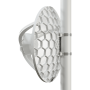 LHGG LTE6 kit (2024)|3G/LTE/5G|Azurtem