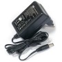 LHGG LTE6 kit (2024)|3G/LTE/5G|Azurtem