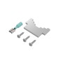 LHGG LTE6 kit (2024)|3G/LTE/5G|Azurtem