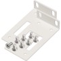 CRS520-4XS-16XQ-RM|Cloud Router Switches (CRS)|Azurtem