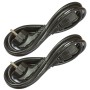 CRS520-4XS-16XQ-RM|Cloud Router Switches (CRS)|Azurtem