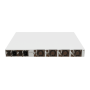 CRS520-4XS-16XQ-RM|Cloud Router Switches (CRS)|Azurtem