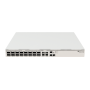CRS520-4XS-16XQ-RM|Cloud Router Switches (CRS)|Azurtem