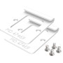 CRS520-4XS-16XQ-RM|Cloud Router Switches (CRS)|Azurtem