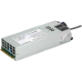 G1483-0600WNB|alimentations|azurtem