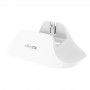 wAP ax|WiFi access points|Azurtem