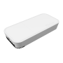 wAP ax|WiFi access points|Azurtem