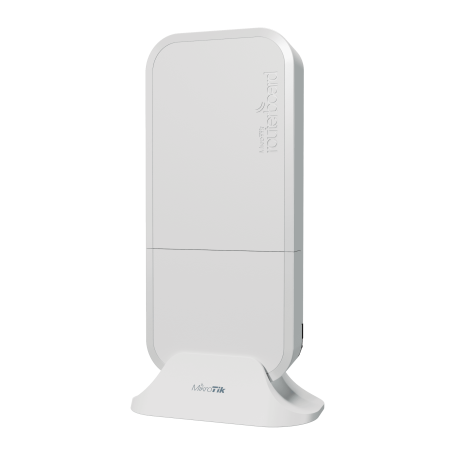 wAP ax|WiFi access points|Azurtem