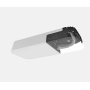 wAP ax|WiFi access points|Azurtem