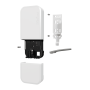 wAP ax|WiFi access points|Azurtem