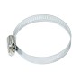 wAP ax|WiFi access points|Azurtem