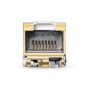 SFP 2,5G Base-T|Fibre modules|Azurtem