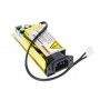24V2APOW Mikrotik