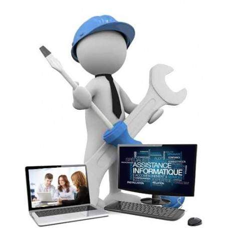 Azurtem Consulting (1jr) 