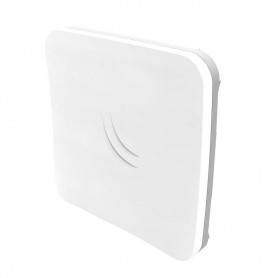 SXTsq Lite60 Mikrotik